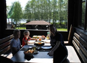 w5mQdjUWwxs_6a9b2ce7