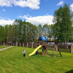 0-02-05-3acd126387668a889ecfb2536e069e281f2766844dffa5e827f795e90729705d_28887d0a