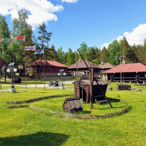 0-02-05-d2a00e89057d6c2413d1894ace8b9f06faf411999d3d948136c73416055ff405_7febcfb5