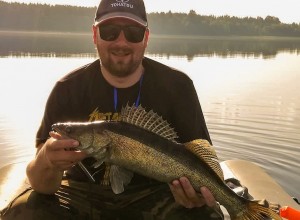 0-02-05-7d25181e70a8ab27bef2b4aa82139016034a4a7e0746db9b47008043165b55fe_96a48908