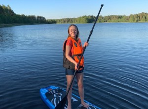 0-02-0a-78377996984666c4ff4bf1a697c0e89988f604688caa35c71101c2a705f08b7b_74f9e393