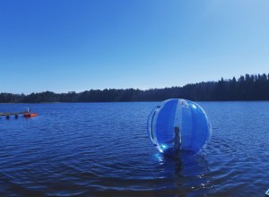 1970-01-01 03.00.00 17