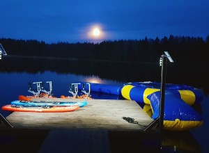 1970-01-01 03.00.00 35